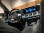 Mercedes-Benz GLE 350 e 4MATIC Premium Plus AMG Line, Pano, Night Pakket, Burmester, 360 Cam, Luchtvering, Ambiënte Light