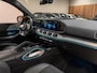 Mercedes-Benz GLE 350 e 4MATIC Premium Plus AMG Line, Pano, Night Pakket, Burmester, 360 Cam, Luchtvering, Ambiënte Light