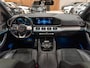 Mercedes-Benz GLE 350 e 4MATIC Premium Plus AMG Line, Pano, Night Pakket, Burmester, 360 Cam, Luchtvering, Ambiënte Light