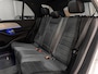 Mercedes-Benz GLE 350 e 4MATIC Premium Plus AMG Line, Pano, Night Pakket, Burmester, 360 Cam, Luchtvering, Ambiënte Light