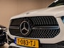 Mercedes-Benz GLE 350 e 4MATIC Premium Plus AMG Line, Pano, Night Pakket, Burmester, 360 Cam, Luchtvering, Ambiënte Light