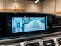 Mercedes-Benz GLE 350 e 4MATIC Premium Plus AMG Line, Pano, Night Pakket, Burmester, 360 Cam, Luchtvering, Ambiënte Light