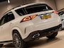 Mercedes-Benz GLE 350 e 4MATIC Premium Plus AMG Line, Pano, Night Pakket, Burmester, 360 Cam, Luchtvering, Ambiënte Light