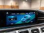 Mercedes-Benz GLE 350 e 4MATIC Premium Plus AMG Line, Pano, Night Pakket, Burmester, 360 Cam, Luchtvering, Ambiënte Light