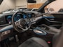 Mercedes-Benz GLE 350 e 4MATIC Premium Plus AMG Line, Pano, Night Pakket, Burmester, 360 Cam, Luchtvering, Ambiënte Light