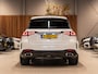 Mercedes-Benz GLE 350 e 4MATIC Premium Plus AMG Line, Pano, Night Pakket, Burmester, 360 Cam, Luchtvering, Ambiënte Light