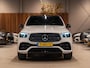 Mercedes-Benz GLE 350 e 4MATIC Premium Plus AMG Line, Pano, Night Pakket, Burmester, 360 Cam, Luchtvering, Ambiënte Light