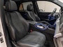 Mercedes-Benz GLE 350 e 4MATIC Premium Plus AMG Line, Pano, Night Pakket, Burmester, 360 Cam, Luchtvering, Ambiënte Light