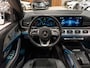 Mercedes-Benz GLE 350 e 4MATIC Premium Plus AMG Line, Pano, Night Pakket, Burmester, 360 Cam, Luchtvering, Ambiënte Light