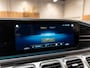 Mercedes-Benz GLE 350 e 4MATIC Premium Plus AMG Line, Pano, Night Pakket, Burmester, 360 Cam, Luchtvering, Ambiënte Light