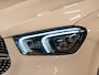Mercedes-Benz GLE 350 e 4MATIC Premium Plus AMG Line, Pano, Night Pakket, Burmester, 360 Cam, Luchtvering, Ambiënte Light