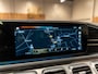 Mercedes-Benz GLE 350 e 4MATIC Premium Plus AMG Line, Pano, Night Pakket, Burmester, 360 Cam, Luchtvering, Ambiënte Light