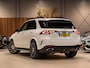 Mercedes-Benz GLE 350 e 4MATIC Premium Plus AMG Line, Pano, Night Pakket, Burmester, 360 Cam, Luchtvering, Ambiënte Light