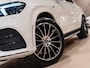 Mercedes-Benz GLE 350 e 4MATIC Premium Plus AMG Line, Pano, Night Pakket, Burmester, 360 Cam, Luchtvering, Ambiënte Light