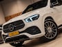 Mercedes-Benz GLE 350 e 4MATIC Premium Plus AMG Line, Pano, Night Pakket, Burmester, 360 Cam, Luchtvering, Ambiënte Light