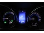 Toyota Auris 1.8 Hybrid Dynamic