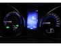 Toyota Auris 1.8 Hybrid Dynamic