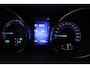Toyota Auris 1.8 Hybrid Dynamic