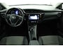 Toyota Auris 1.8 Hybrid Dynamic