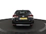 Toyota Auris 1.8 Hybrid Dynamic