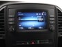 Mercedes-Benz Vito 119 CDI | Aut. | XL L3 | Dubbele Cabine | Climate Control | Lederen Bekleding | Stoelverwarming | Schuifdeur L+R | LM Velgen | Trekhaak 2500 KG. | Certified