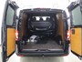 Mercedes-Benz Vito 119 CDI | Aut. | XL L3 | Dubbele Cabine | Climate Control | Lederen Bekleding | Stoelverwarming | Schuifdeur L+R | LM Velgen | Trekhaak 2500 KG. | Certified