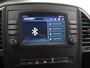 Mercedes-Benz Vito 119 CDI | Aut. | XL L3 | Dubbele Cabine | Climate Control | Lederen Bekleding | Stoelverwarming | Schuifdeur L+R | LM Velgen | Trekhaak 2500 KG. | Certified
