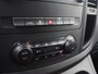 Mercedes-Benz Vito 119 CDI | Aut. | XL L3 | Dubbele Cabine | Climate Control | Lederen Bekleding | Stoelverwarming | Schuifdeur L+R | LM Velgen | Trekhaak 2500 KG. | Certified