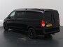 Mercedes-Benz Vito 119 CDI | Aut. | XL L3 | Dubbele Cabine | Climate Control | Lederen Bekleding | Stoelverwarming | Schuifdeur L+R | LM Velgen | Trekhaak 2500 KG. | Certified