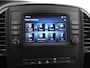 Mercedes-Benz Vito 119 CDI | Aut. | XL L3 | Dubbele Cabine | Climate Control | Lederen Bekleding | Stoelverwarming | Schuifdeur L+R | LM Velgen | Trekhaak 2500 KG. | Certified