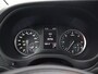 Mercedes-Benz Vito 119 CDI | Aut. | XL L3 | Dubbele Cabine | Climate Control | Lederen Bekleding | Stoelverwarming | Schuifdeur L+R | LM Velgen | Trekhaak 2500 KG. | Certified
