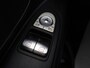 Mercedes-Benz Vito 119 CDI | Aut. | XL L3 | Dubbele Cabine | Climate Control | Lederen Bekleding | Stoelverwarming | Schuifdeur L+R | LM Velgen | Trekhaak 2500 KG. | Certified