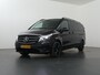 Mercedes-Benz Vito 119 CDI | Aut. | XL L3 | Dubbele Cabine | Climate Control | Lederen Bekleding | Stoelverwarming | Schuifdeur L+R | LM Velgen | Trekhaak 2500 KG. | Certified