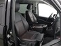 Mercedes-Benz Vito 119 CDI | Aut. | XL L3 | Dubbele Cabine | Climate Control | Lederen Bekleding | Stoelverwarming | Schuifdeur L+R | LM Velgen | Trekhaak 2500 KG. | Certified