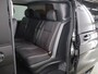 Mercedes-Benz Vito 119 CDI | Aut. | XL L3 | Dubbele Cabine | Climate Control | Lederen Bekleding | Stoelverwarming | Schuifdeur L+R | LM Velgen | Trekhaak 2500 KG. | Certified