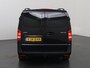 Mercedes-Benz Vito 119 CDI | Aut. | XL L3 | Dubbele Cabine | Climate Control | Lederen Bekleding | Stoelverwarming | Schuifdeur L+R | LM Velgen | Trekhaak 2500 KG. | Certified