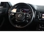 Skoda Kodiaq 1.5 TSI Business Edition 7-peroons | Camera | Virtual Cockpit | Carplay | Adapt. Cruise | Navi | Clima | LMV | PDC V+A