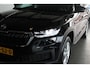 Skoda Kodiaq 1.5 TSI Business Edition 7-peroons | Camera | Virtual Cockpit | Carplay | Adapt. Cruise | Navi | Clima | LMV | PDC V+A