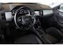 Skoda Kodiaq 1.5 TSI Business Edition 7-peroons | Camera | Virtual Cockpit | Carplay | Adapt. Cruise | Navi | Clima | LMV | PDC V+A