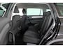 Skoda Kodiaq 1.5 TSI Business Edition 7-peroons | Camera | Virtual Cockpit | Carplay | Adapt. Cruise | Navi | Clima | LMV | PDC V+A