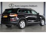 Skoda Kodiaq 1.5 TSI Business Edition 7-peroons | Camera | Virtual Cockpit | Carplay | Adapt. Cruise | Navi | Clima | LMV | PDC V+A