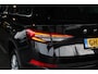Skoda Kodiaq 1.5 TSI Business Edition 7-peroons | Camera | Virtual Cockpit | Carplay | Adapt. Cruise | Navi | Clima | LMV | PDC V+A