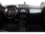 Skoda Kodiaq 1.5 TSI Business Edition 7-peroons | Camera | Virtual Cockpit | Carplay | Adapt. Cruise | Navi | Clima | LMV | PDC V+A