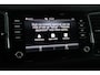 Skoda Kodiaq 1.5 TSI Business Edition 7-peroons | Camera | Virtual Cockpit | Carplay | Adapt. Cruise | Navi | Clima | LMV | PDC V+A