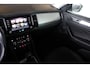 Skoda Kodiaq 1.5 TSI Business Edition 7-peroons | Camera | Virtual Cockpit | Carplay | Adapt. Cruise | Navi | Clima | LMV | PDC V+A