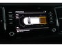 Skoda Kodiaq 1.5 TSI Business Edition 7-peroons | Camera | Virtual Cockpit | Carplay | Adapt. Cruise | Navi | Clima | LMV | PDC V+A