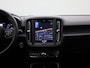Volvo XC40 1.5 T2 Essential | AUTOMAAT | NAVIGATIE | APPLE CARPLAY | ACHTERUITRIJCAMERA | CLIMATE CONTROL | CRUISE CONTROL |