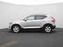 Volvo XC40 1.5 T2 Essential | AUTOMAAT | NAVIGATIE | APPLE CARPLAY | ACHTERUITRIJCAMERA | CLIMATE CONTROL | CRUISE CONTROL |