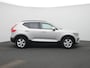 Volvo XC40 1.5 T2 Essential | AUTOMAAT | NAVIGATIE | APPLE CARPLAY | ACHTERUITRIJCAMERA | CLIMATE CONTROL | CRUISE CONTROL |