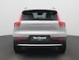 Volvo XC40 1.5 T2 Essential | AUTOMAAT | NAVIGATIE | APPLE CARPLAY | ACHTERUITRIJCAMERA | CLIMATE CONTROL | CRUISE CONTROL |